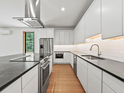 29 Carriage Hill Lane, South Berwick, ME, 03908