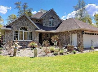 16028 Miles Cir, Brainerd, MN 56401