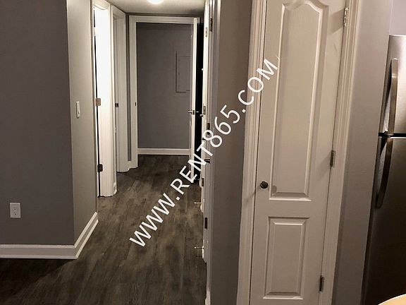 4th image of 1501 Clinch Ave #3