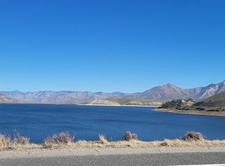 6600 Linda Ave, Lake Isabella, CA