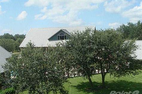 5th image of 19385 Water Oak Dr #L