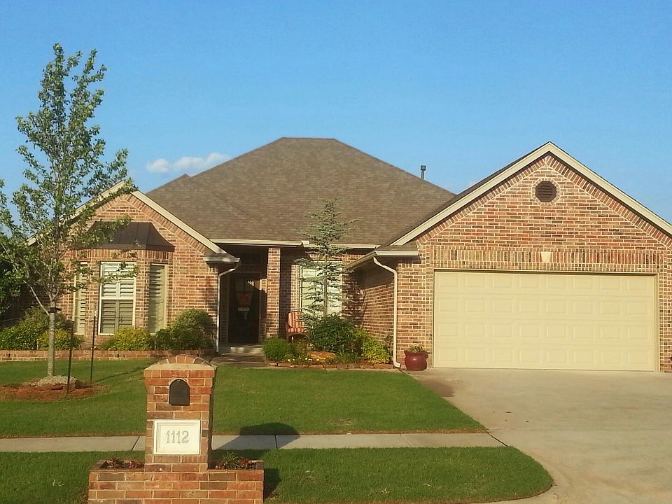 1st image of 1112 Kelsi Dr