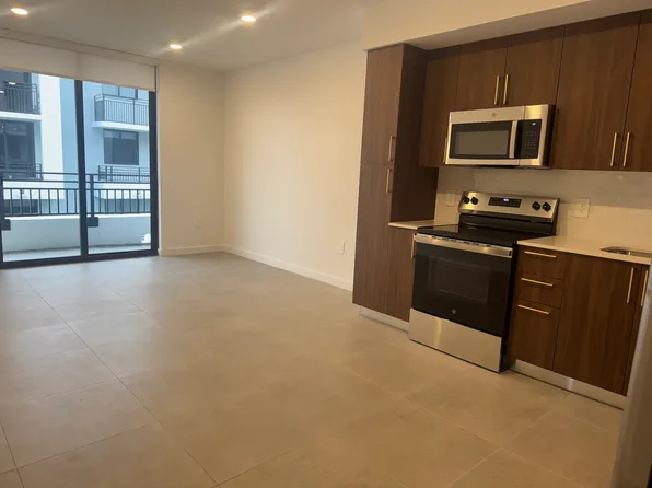 2003 Hollywood Blvd Floor 767, Hollywood, FL 33020