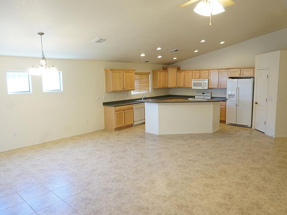 4th image of 2870 N Ramie Pl