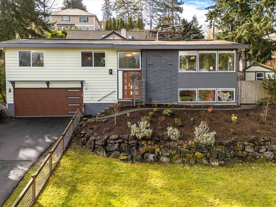 1st image of 6205 NE 196th Street