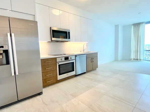 629 Keeaumoku St, Honolulu, HI
