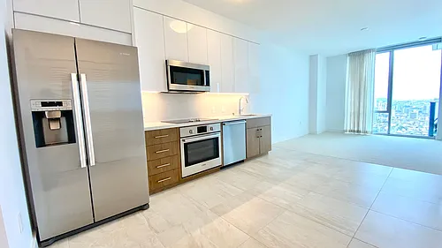 629 Keeaumoku St #3803 Photo 1