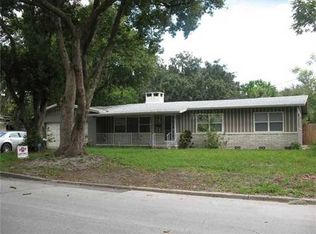 2125 W Amelia St, Orlando, FL 32805