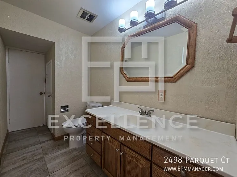 2498 Parquet Ct — Photo 9