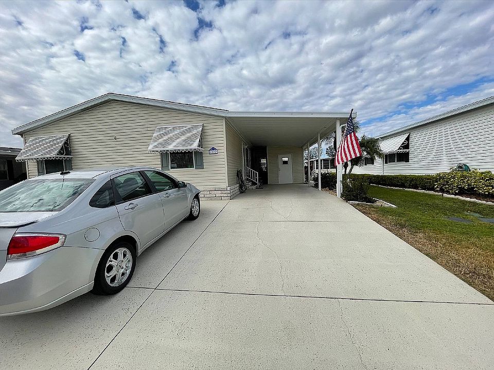1st image of 607 Clover Ln