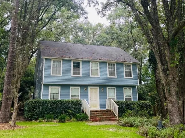 3620 Loma Farm Rd, Tallahassee, FL 32309