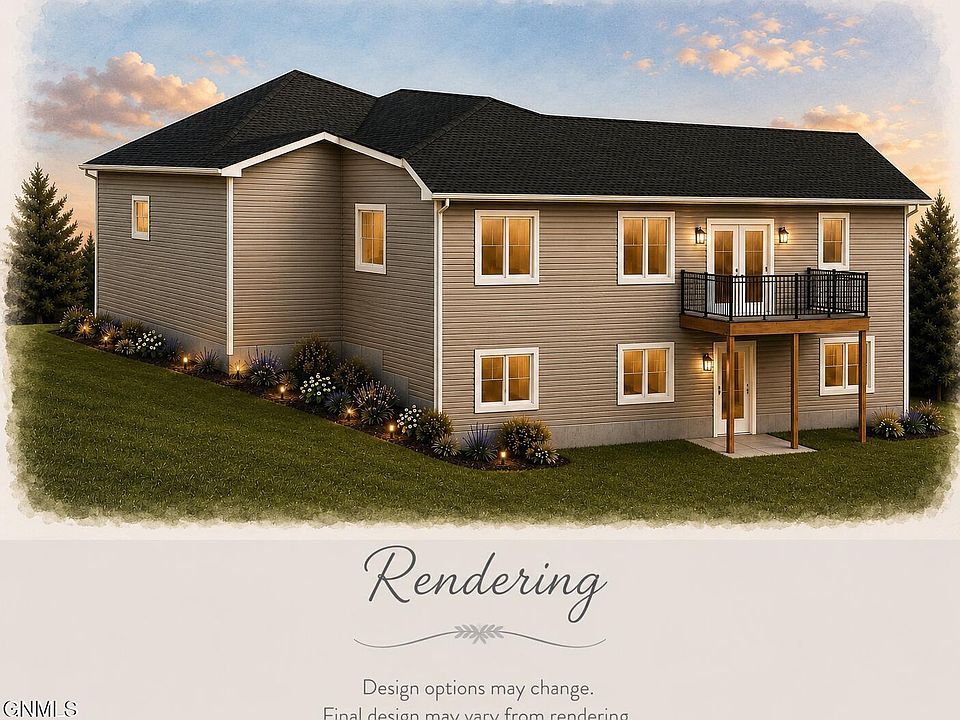 2nd image of 5819 Bodine Ln