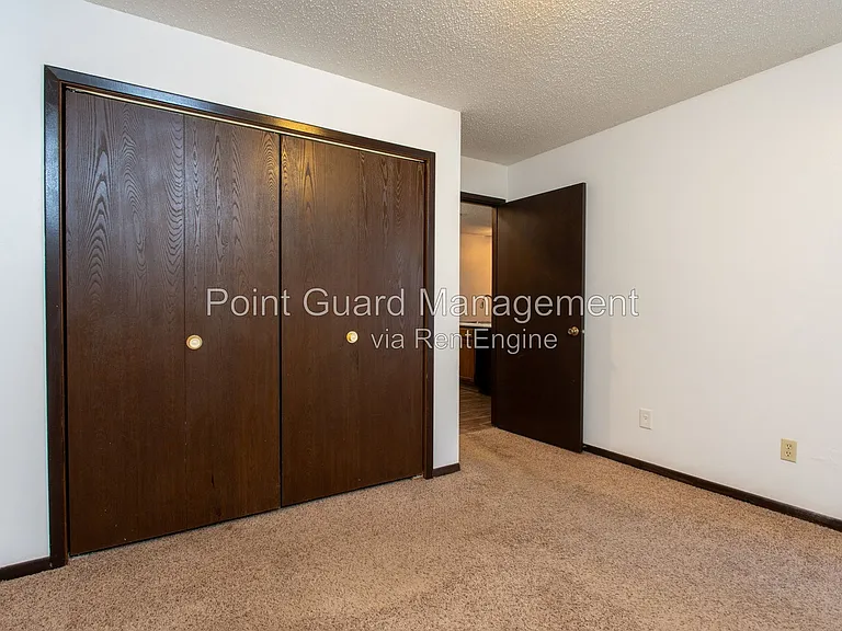 Midtown Place Apartments — Photo 49