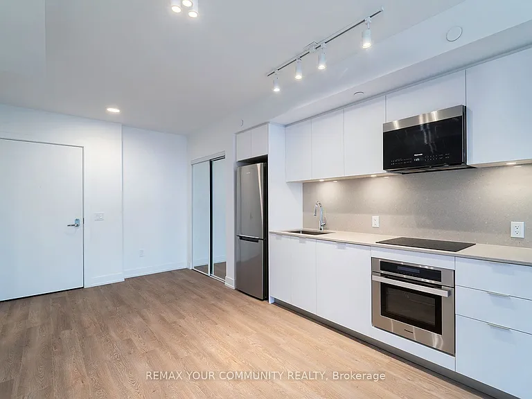 8 Cedarland Dr #907 — Photo 7