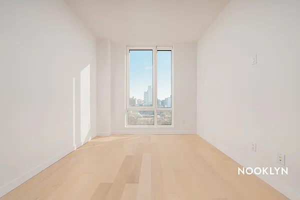 Rented by Nooklyn NYC LLC | media 40