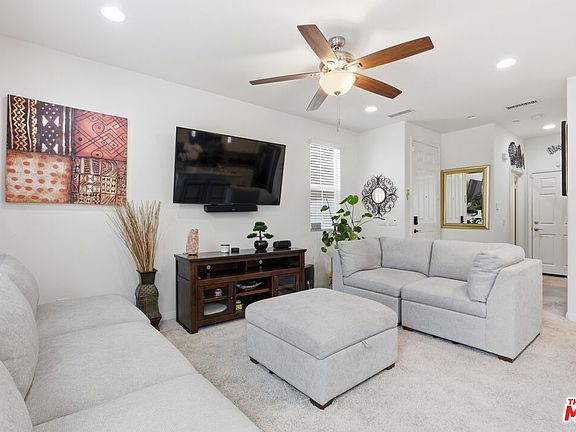 3rd image of 22820 W Olive Way