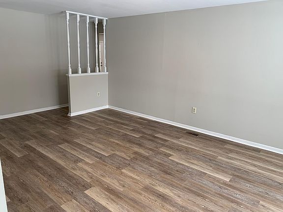 5th image of 4115 Colemere Cir