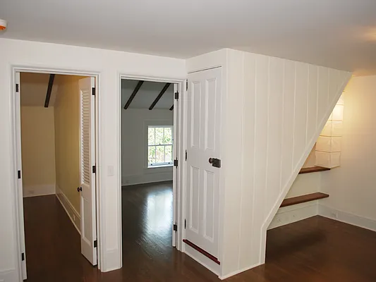 Rented by Sotheby's International Realty | media 15