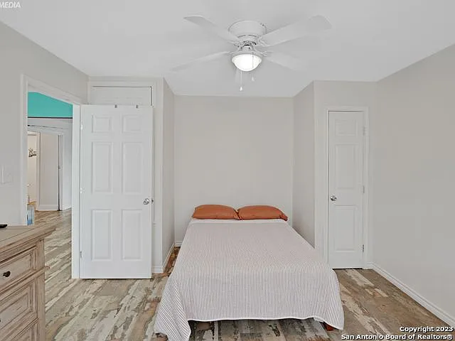 222 S 12th St — Photo 30
