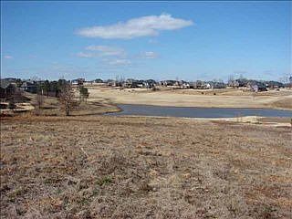 2nd image of 759 E Long Bay Dr