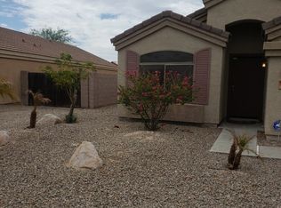 16205 W Superior Ave, Goodyear, AZ 85338