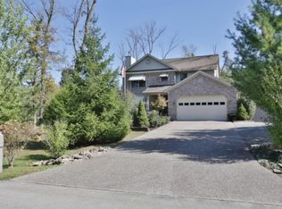 3103 Colton Ct, Crestwood, KY 40014