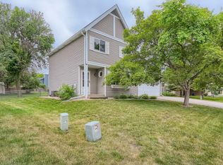5159 W 143rd St, Savage, MN 55378