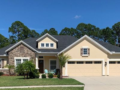 3701 Burnt Pine Dr, Jacksonville, FL, 32224