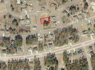 0 SW 65th Ct #17, Ocala, FL 34473