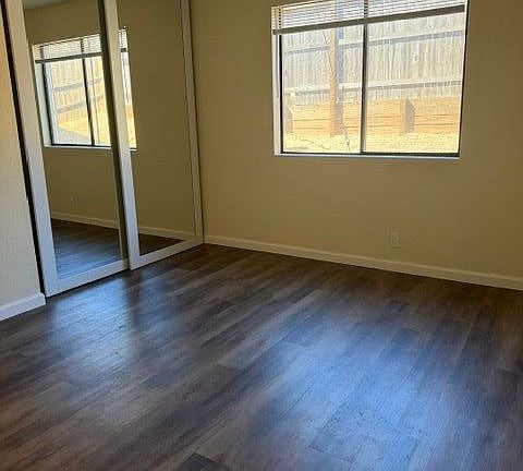 5th image of 3341 Cimmarron Rd APT H