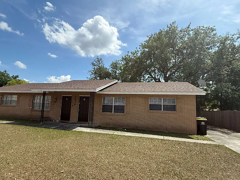3014 Reiter Dr #A — Photo 1