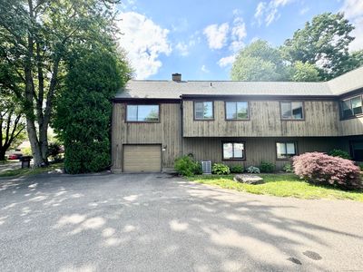 581 North Trail #A, Stratford, CT, 06614