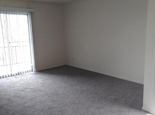 3747 Club Estates Dr APT 104, Muskogee, OK 74403