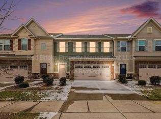 727 Dynamo St, Concord, NC 28027