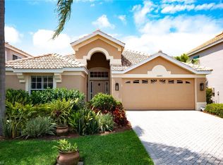 23290 Foxtail Crk, Estero, FL 34135