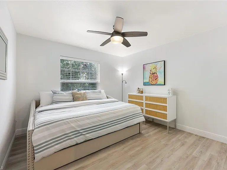 824 Tanbark Dr #204 — Photo 13