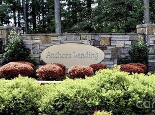 5009 Harbor View Dr E #50, Granite Falls, NC 28630