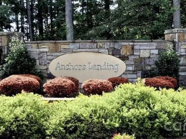 5009 Harbor View Dr E #50, Granite Falls, NC 28630