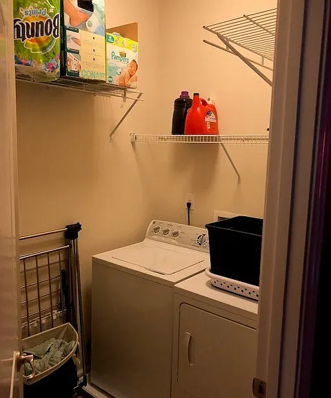 413 Siena Ln #413 — Photo 12