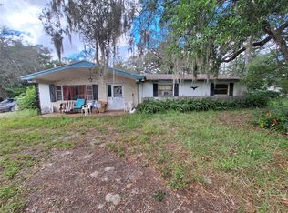 12707 Colony Rd, Hudson, FL 34669