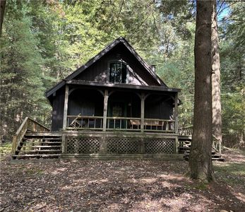 144 Hemlock Ln #42, Watson Twp, PA, 16313
