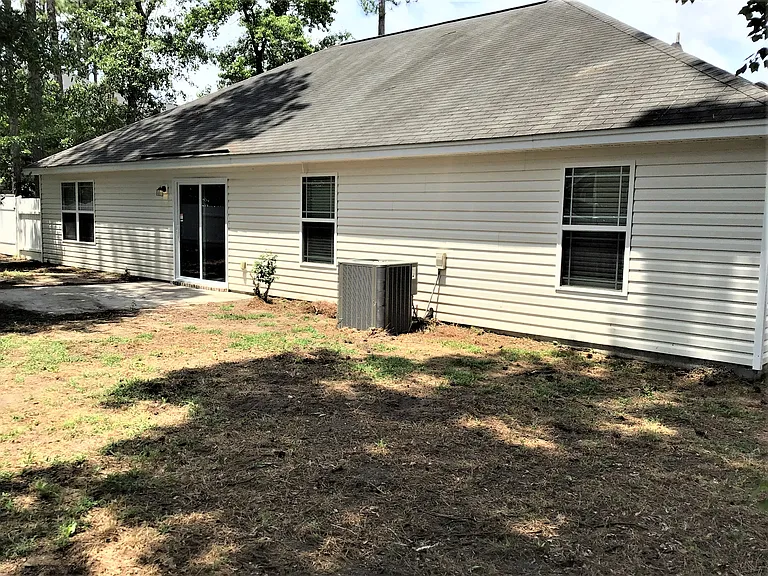 108 Crooked Oaks Dr — Photo 19