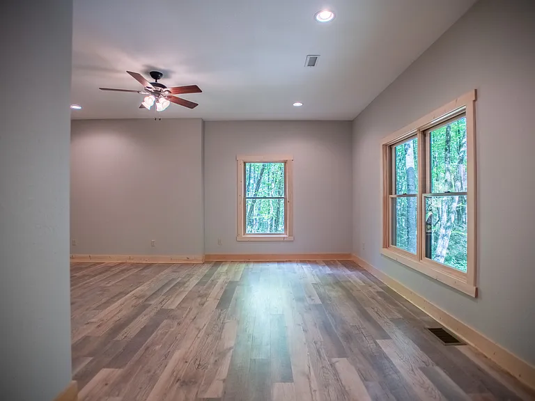 350 Celo Cove Dr — Photo 14