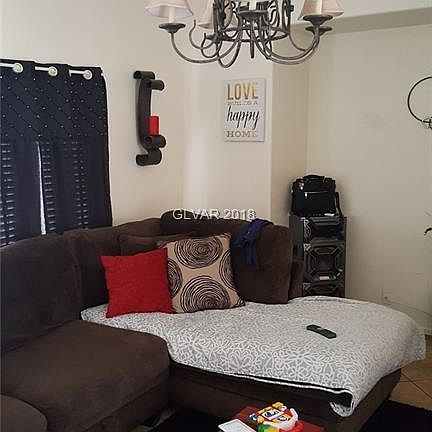 5th image of 1245 Appaloosa Hills Ave