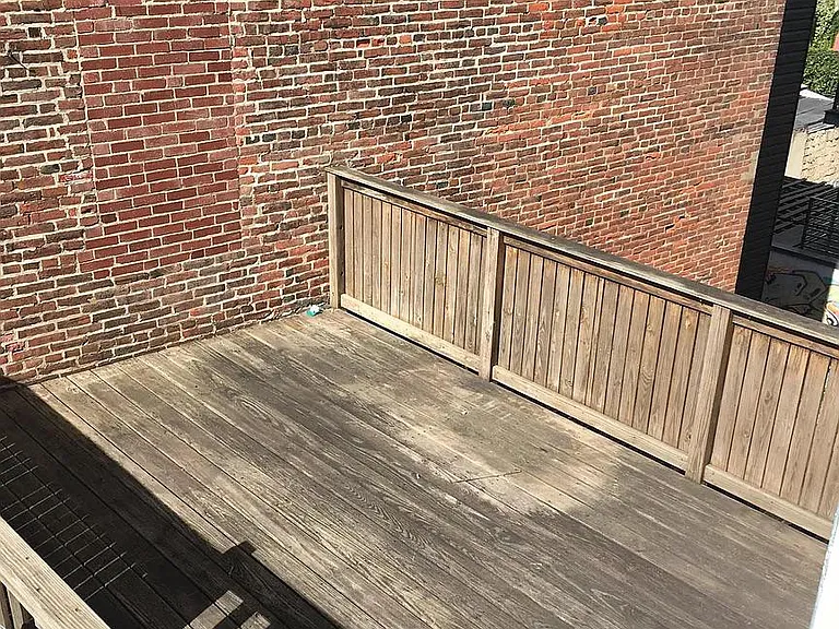 702 N 2nd St #A — Photo 14