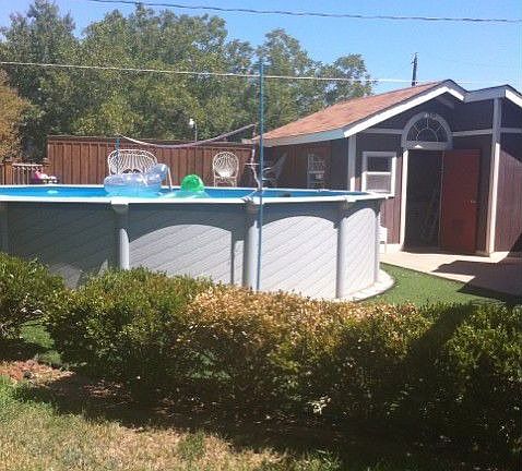 4th image of 4212 Scottsdale Ln