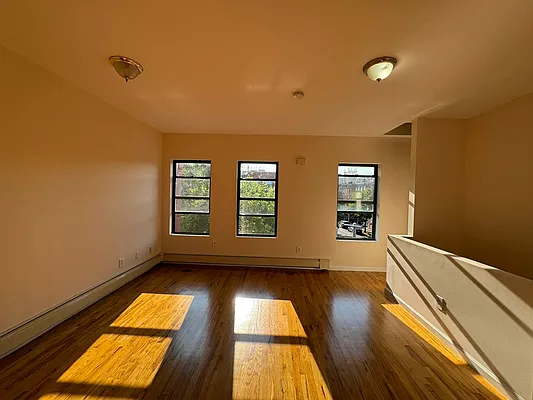 Rented by HomeBase Real Estate | media 1