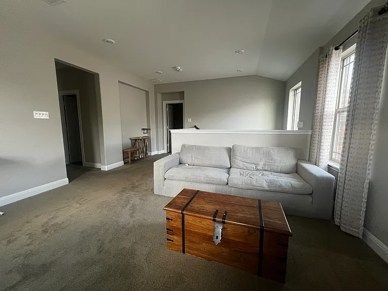 306 Kaden Prince Dr — Photo 14