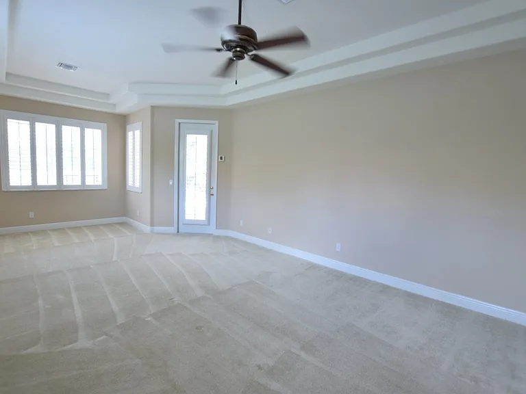 1036 Shadowmoss Cir — Photo 11