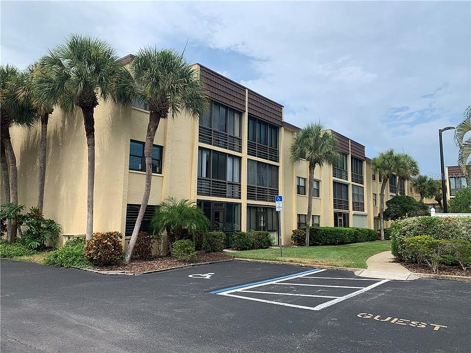 1st image of 14255 Rosemary Ln APT 8202